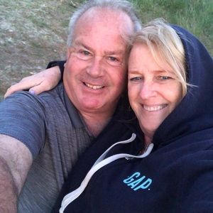 Meet your Posher, Joan